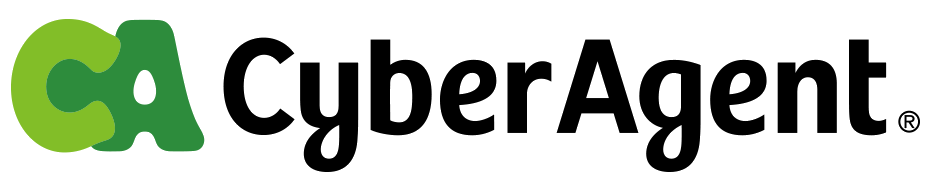 CyberAgent