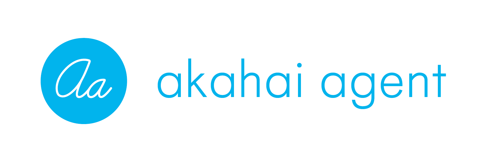 akahai agent