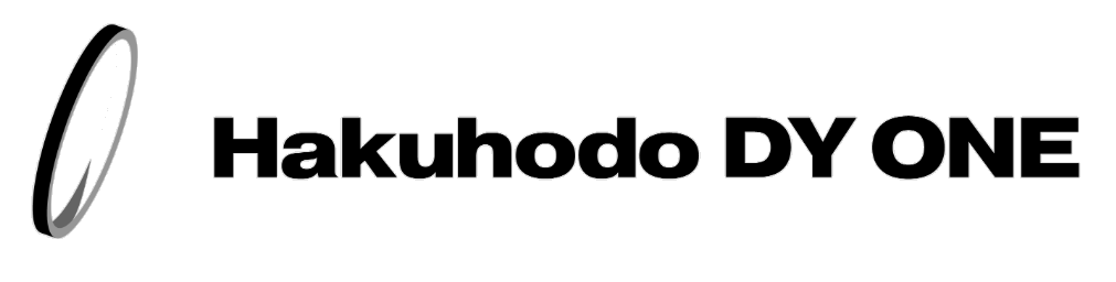 Hakuhodo DY One