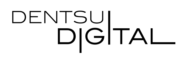 dentsu digital